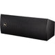 Electro-Voice Electro-Voice EVU-2062/95-BLK .5in 2-Way Speaker - 300W- Indoor - Black