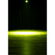 ADJ 1 x 40° Frost Filter for ENCORE-LP18IP