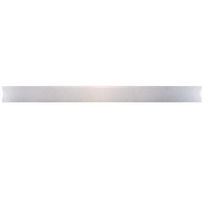 ADJ 1 x 60° Linear Filter for JOLT-BAR