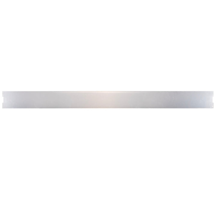 ADJ 1 x 60° Linear Filter for JOLT-BAR