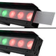 ADJ Linear Fixture - IP65 with 15 x 12W HEX RGBWAUV LED & DMX