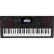 Casio CTX3000 Keyboard