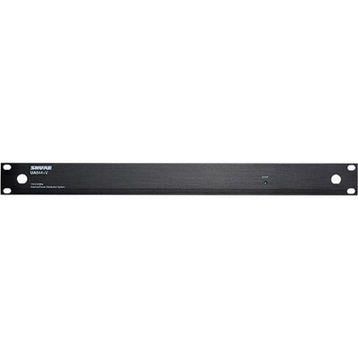 Shure UA844+V/LC