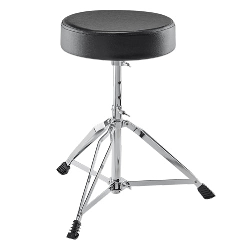 Alesis Drum Essentials Bundle