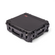 SKB SKB iSeries 2421-7 Waterproof Utility Case (Black) - Cases & Transport Accessories