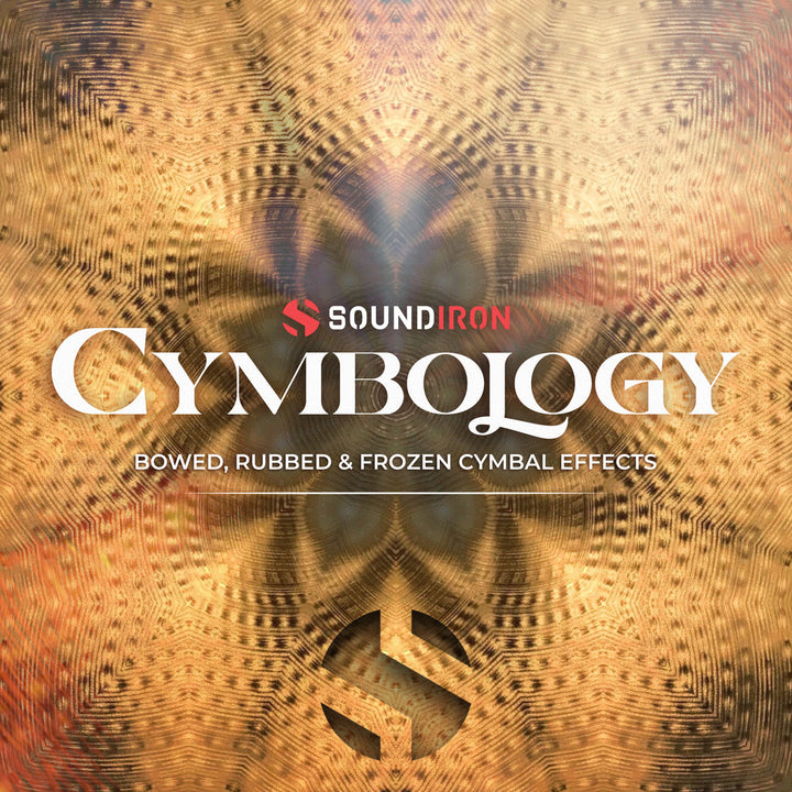 Cymbology