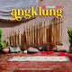 Angklung