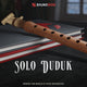 Solo Duduk