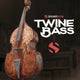 Twine Bass
