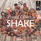 Shake