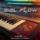 Vintage Keys Siel Flow