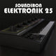 Elektronik 25
