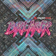 Breaker