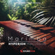 Hyperion Percussion: Marimba 