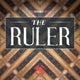 The Ruler