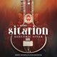 Sitarion