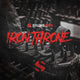 Iron Throne