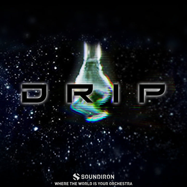 Drip