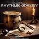 Rhythmic Odyssey V2