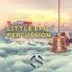 Little Epic Percussion