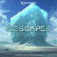 Icescapes