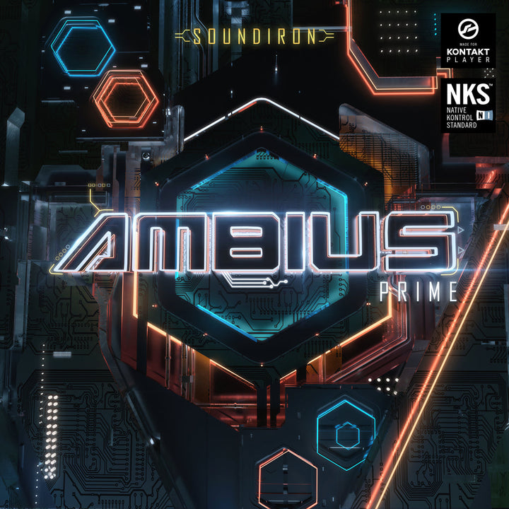 Ambius Prime 