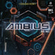 Ambius Prime 