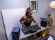 AlphaTheta XDJ-AN - lifestyle 7