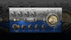 WAVES Waves Eddie Kramer Signature Series