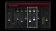 WAVES Waves CLA Vocals