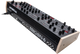 Sequential Trigon-6 Module