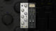 WAVES Waves Tape, Tubes & Transistors