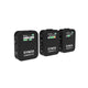 Synco SYNCO G2A2 MEGA