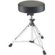 K&M 14010-CHROME
