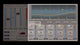 Waves Waves L3 Multimaximizer