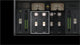 WAVES Waves CLA MixDown