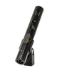 Sontronics Sontronics STC-1 - Small-Diaphragm Condenser Microphone (Black)