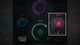 WAVES Waves Infected Mushroom Pusher