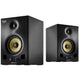 Hercules DJ MONITOR 5 Studio Monitors (Pair) - 5"