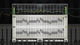 WAVES Waves GEQ Graphic Equalizer