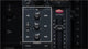 WAVES Waves Magma Tube Channel Strip