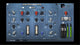 WAVES Waves Abbey Road TG Mastering Chain