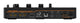 AlphaTheta AlphaTheta RMX IGNITE DJ Effector