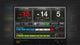 WAVES Waves WLM Plus Loudness Meter