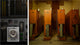 WAVES Waves Abbey Road Reverb Plates