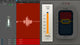 Waves Waves Renaissance Vox