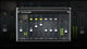 WAVES Waves Chris Lord-Alge Signature Series