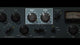 WAVES Waves PuigTec EQs