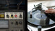 WAVES Waves Abbey Road Vinyl