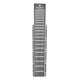 MusicNomad Fretboard Protector Guard for M-25.34in Fret Scale